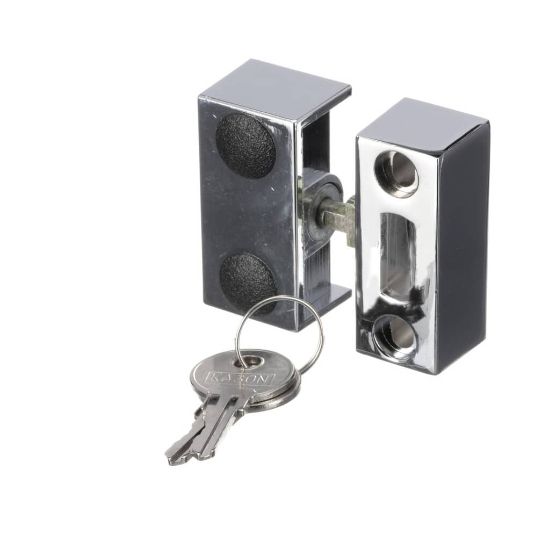 Picture of Victory Lock Security S1 Kason Part# 50597111