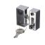 Picture of Victory Lock Security S1 Kason Part# 50597111