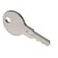 Picture of Victory Key 312 Part# 50597108