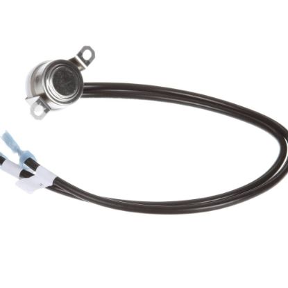 Picture of Victory Thermostat,heater Safety,ec Version Part# 50599402