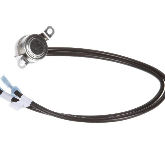 Picture of Victory Thermostat,heater Safety,ec Version Part# 50599402