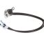Picture of Victory Thermostat,heater Safety,ec Version Part# 50599402