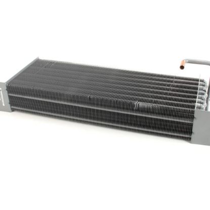 Picture of Victory Coilevaporator84e21 Part# 50616802