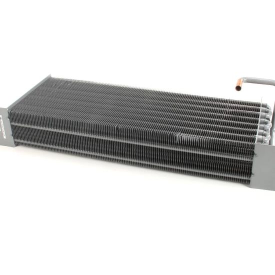 Picture of Victory Coilevaporator84e21 Part# 50616802