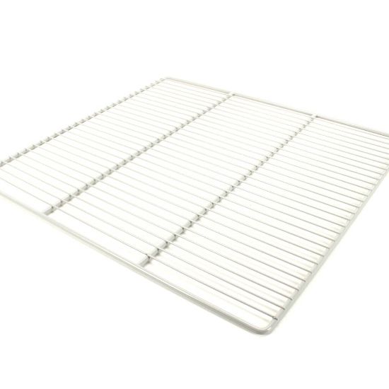 Picture of Victory Shelf Nar End 2/3Dvpt Epoxy Part# 50597806