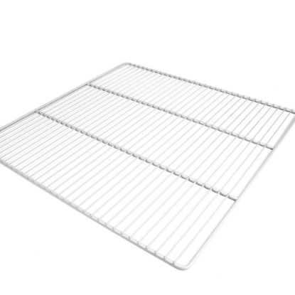 Picture of Victory Shelf Nar Ctr 3Dvpt Epoxy Part# 50597906