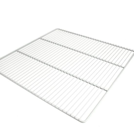 Picture of Victory Shelf Nar Ctr 3Dvpt Epoxy Part# 50597906