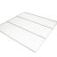 Picture of Victory Shelf Nar Ctr 3Dvpt Epoxy Part# 50597906