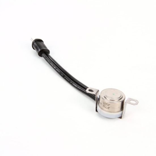 Picture of Victory Thermostat,heater Safety Part# 50599401