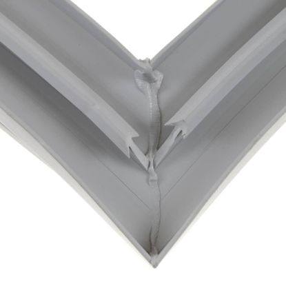 Picture of Victory Gasket Ld Reach, 58X25.375x0.75 Part# 50600803