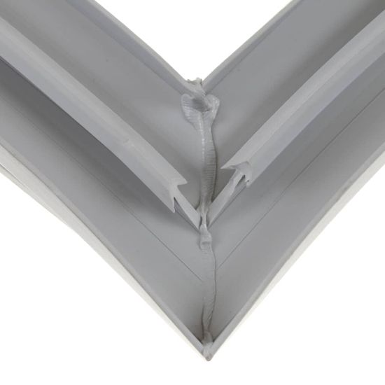 Picture of Victory Gasket Ld Reach, 58X25.375x0.75 Part# 50600803