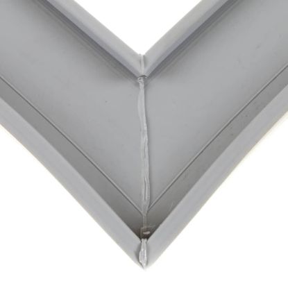 Picture of Victory Gasket Ld S6 Warm Part# 50601506