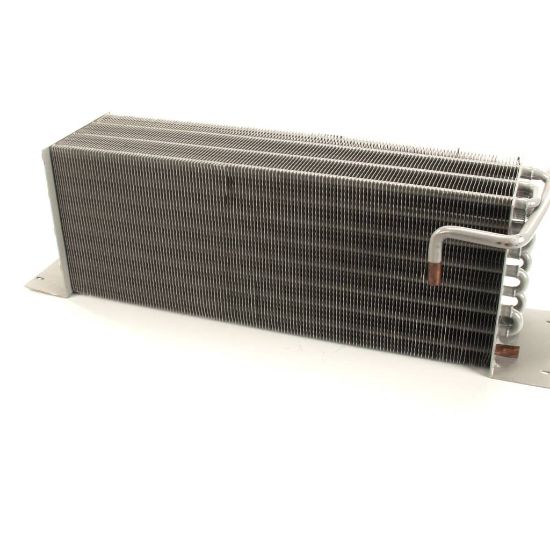 Picture of Victory Coilevaporator86e21 Part# 50616902