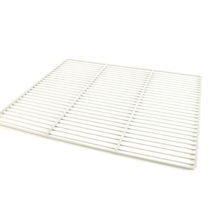 Picture of Victory Shelf Nar 1D Epoxy Part# 50597706