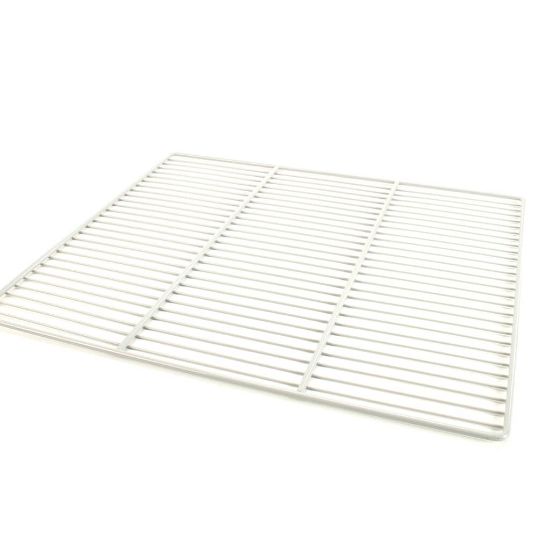 Picture of Victory Shelf Nar 1D Epoxy Part# 50597706