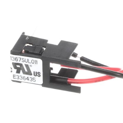 Picture of Victory Hinge Switch Kason 11367S00011 Part# 50598301