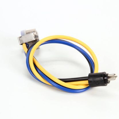 Picture of Victory Thermostat,defr Term/fan Delay Part# 50599501
