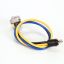 Picture of Victory Thermostat,defr Term/fan Delay Part# 50599501