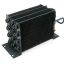 Picture of Victory Coil,evaporator,86e10 Part# 50617203