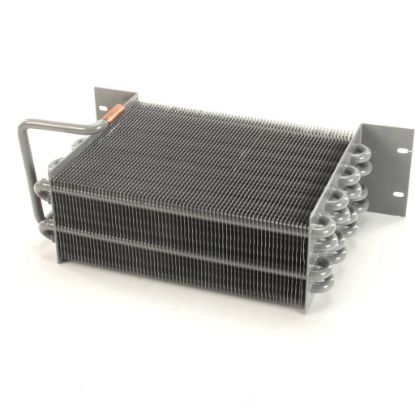 Picture of Victory Coil,evaporator,84e10 Part# 50617102