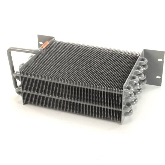 Picture of Victory Coil,evaporator,84e10 Part# 50617102