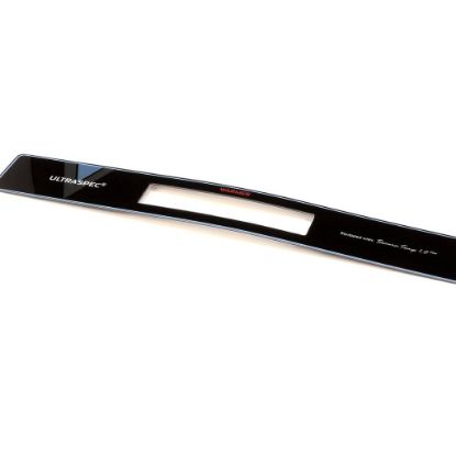 Picture of Victory Overlay-eliwell,warmer Part# 50619956