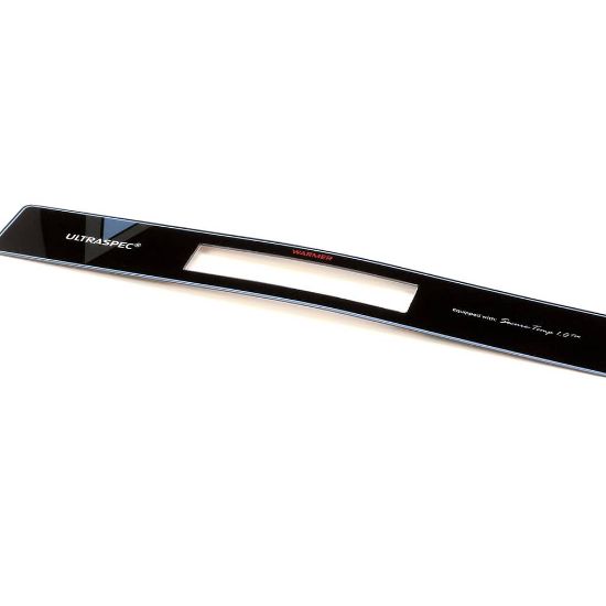 Picture of Victory Overlay-eliwell,warmer Part# 50619956