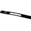 Picture of Victory Overlay-eliwell,warmer Part# 50619956