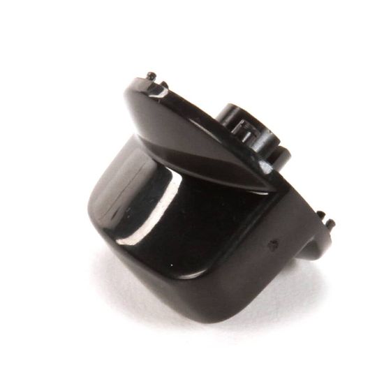Picture of Victory Knob Electronic Control Part# 50632304
