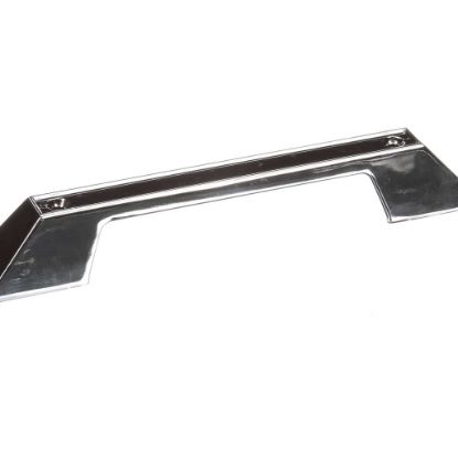 Picture of Victory Door Handle S7 Part# 50673901