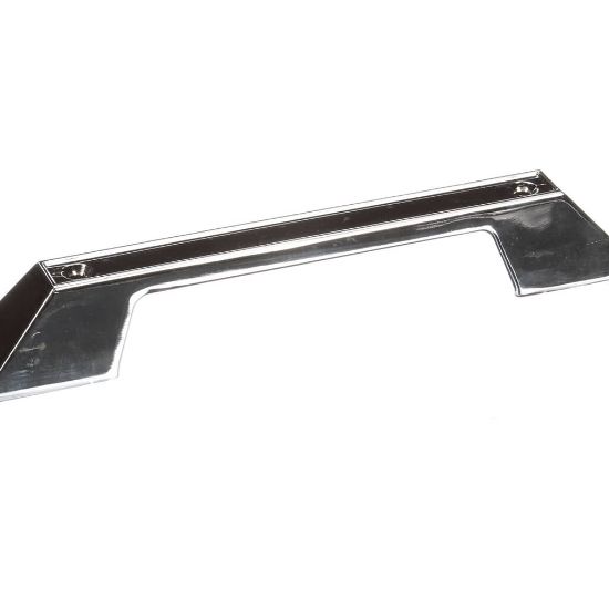 Picture of Victory Door Handle S7 Part# 50673901