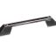 Picture of Victory Door Handle S7 Part# 50673901