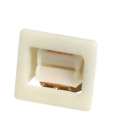 Picture of Victory Fastener Door Latch S1 Case End Part# 50674110