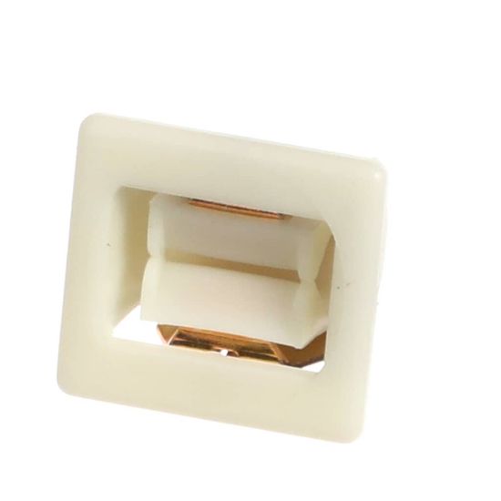 Picture of Victory Fastener Door Latch S1 Case End Part# 50674110