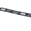 Picture of Victory Label Control Dual Temp W/r S1 Part# 50619913