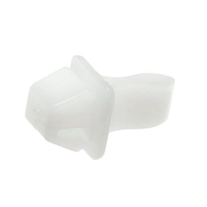 Picture of Victory Fastener Strike S1 Grill Part# 50674111
