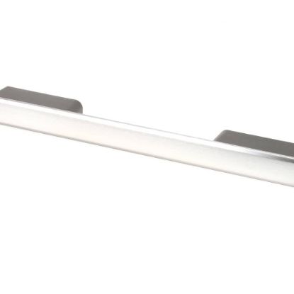 Picture of Victory Door Handle Short Ultra Spec. Part# 50674104