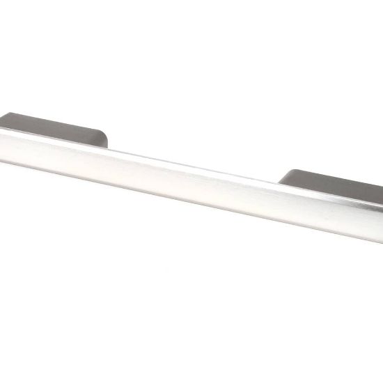 Picture of Victory Door Handle Short Ultra Spec. Part# 50674104