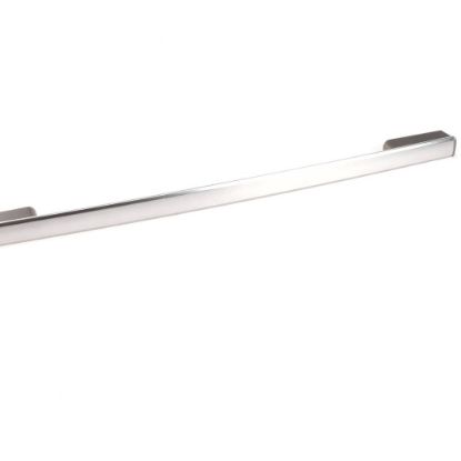 Picture of Victory Door Handle Long Ultra Spec. Part# 50674103