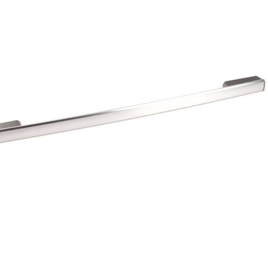 Picture of Victory Door Handle Long Ultra Spec. Part# 50674103