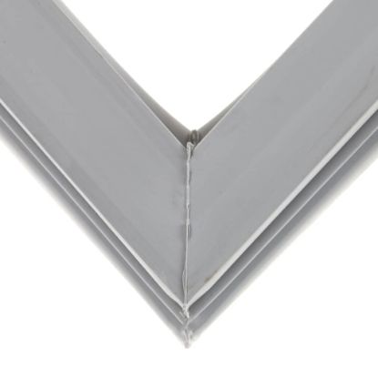 Picture of Victory Gasket Drawer 7.63X 25 Part# 50649303