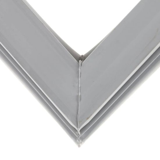 Picture of Victory Gasket Drawer 7.63X 25 Part# 50649303