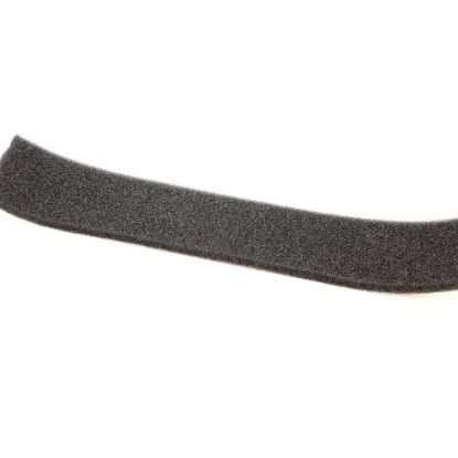 Picture of Victory Gasket 5/16 X 1 1/2 Part# 50673401