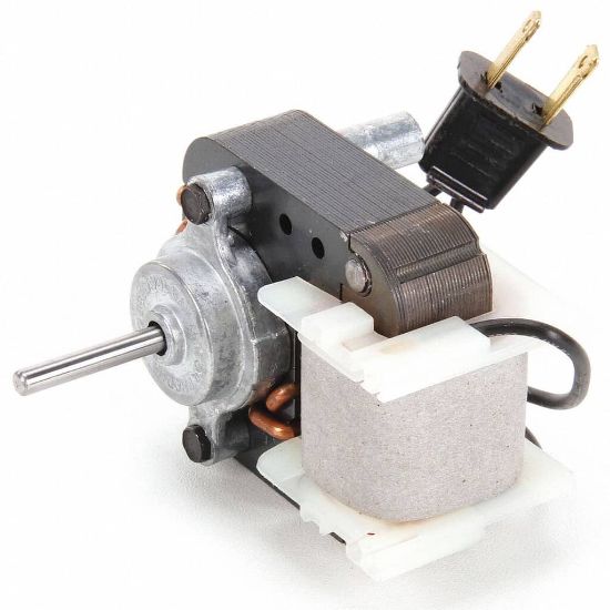 Picture of Victory Motor 115-60-1 Part# 50639801