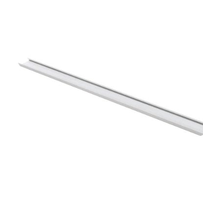 Picture of Victory Trim Replace T/b Vspec (Cap) Part# 50710001
