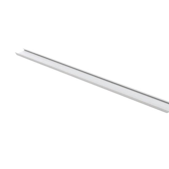 Picture of Victory Trim Replace T/b Vspec (Cap) Part# 50710001