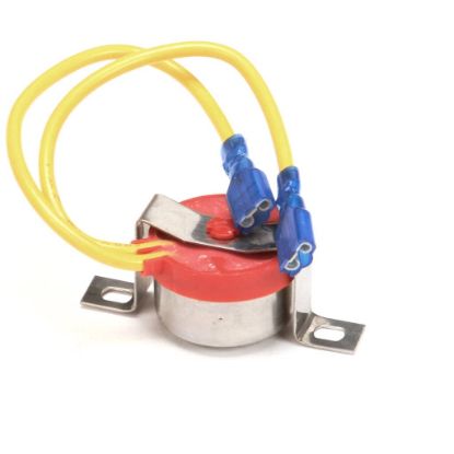 Picture of Victory Defrost Limiter Thermostat Part# 50636201