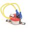 Picture of Victory Defrost Limiter Thermostat Part# 50636201