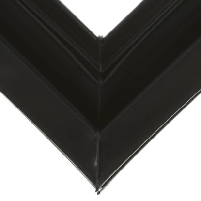 Picture of Victory Gasket Glass Door Sts, 51.25X25.75x0.5 Part# 50677001