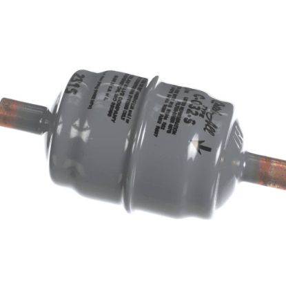 Picture of Victory Filter Drier C-032-s 1/4Odf Part# 50694406
